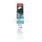Makita NAME PLATE FOR 824875-1