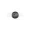 DeWalt LOCK BUTTON