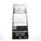 Makita NAME PLATE 8419B