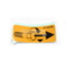 Makita CAUTION LABEL MLS100/LF1000