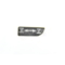 Makita CHOKE INDICATION LABEL EH7500