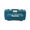 Makita PLASTIC CARRYING CASE