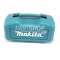 Makita PLASTIC CARRYING CASE
