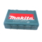 Makita PLASTIC CARRYING CASE