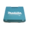 Makita PLASTIC CARRYING CASE