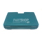 Makita PLASTIC CARRYING CASE [NO LONGER AVAILABLE]