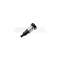 DeWalt SPINDLE LOCK