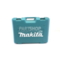 Makita PLASTIC CARRYING CASE