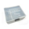 Makita PLASTIC CASE