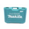 Makita PLASTIC CARRYING CASE HR3210C HR3541FC