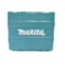 Makita PLASTIC CARRY CASE BOX GN900SE NAILER