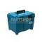 Makita PLASTIC CARRYING CASE