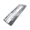 Makita NAME PLATE 9401