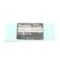Makita NAME PLATE 4112HS