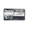 Makita NAME PLATE HP1620