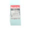 Makita NAME PLATE 3612