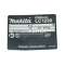 Makita NAME PLATE LC1230