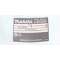 Makita NAME PLATE LS1040