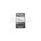 Makita NAME PLATE HR3000C