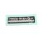 Makita NAME PLATE 6918D