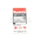 Makita NAME PLATE RP1100C