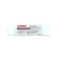 Makita NAME PLATE DA312D