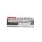 Makita NAME PLATE BO6030