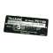 Makita NAME PLATE PC1100