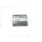 Makita NAME PLATE 5703R