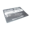 Makita NAME PLATE 2414NB