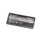 Makita NAME PLATE PW5000C