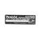 Makita NAME PLATE 6270D