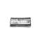 Makita NAME PLATE 9553NB