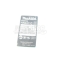 Makita NAME PLATE HR4011C