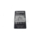 Makita NAME PLATE HR4001C