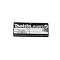Makita NAME PLATE JR1000FT