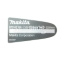 Makita NAME PLATE BTD140SFE