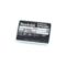 Makita NAME PLATE SP6000