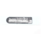 Makita NAME PLATE 4350FCT