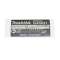 Makita NAME PLATE GA5021