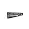 Makita NAME PLATE TD090D