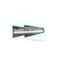 Makita NAME PLATE BTD132
