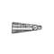 Makita NAME PLATE DF330D
