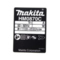 Makita NAME PLATE HM0870C