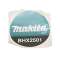 Makita MODEL LABEL BHX2501