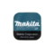 Makita LABEL BHX2501