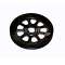 Makita DISC DPC6200/6410/7311/7301