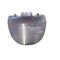 Makita PROTECTING BOARD UH4860