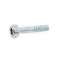 Makita FILLISTER (TORX) HEAD SCREW M4