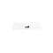 Makita PAN HD SCREW M3X12 VR250D